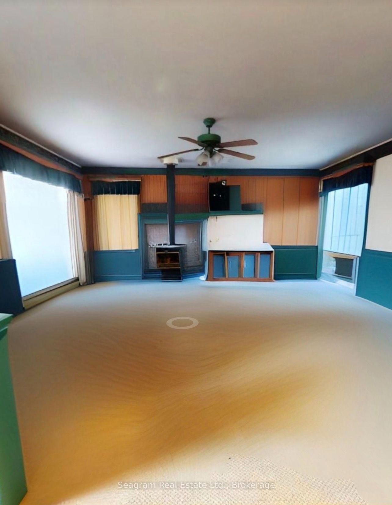 1308 Albert Street • Machar, ON photo 23