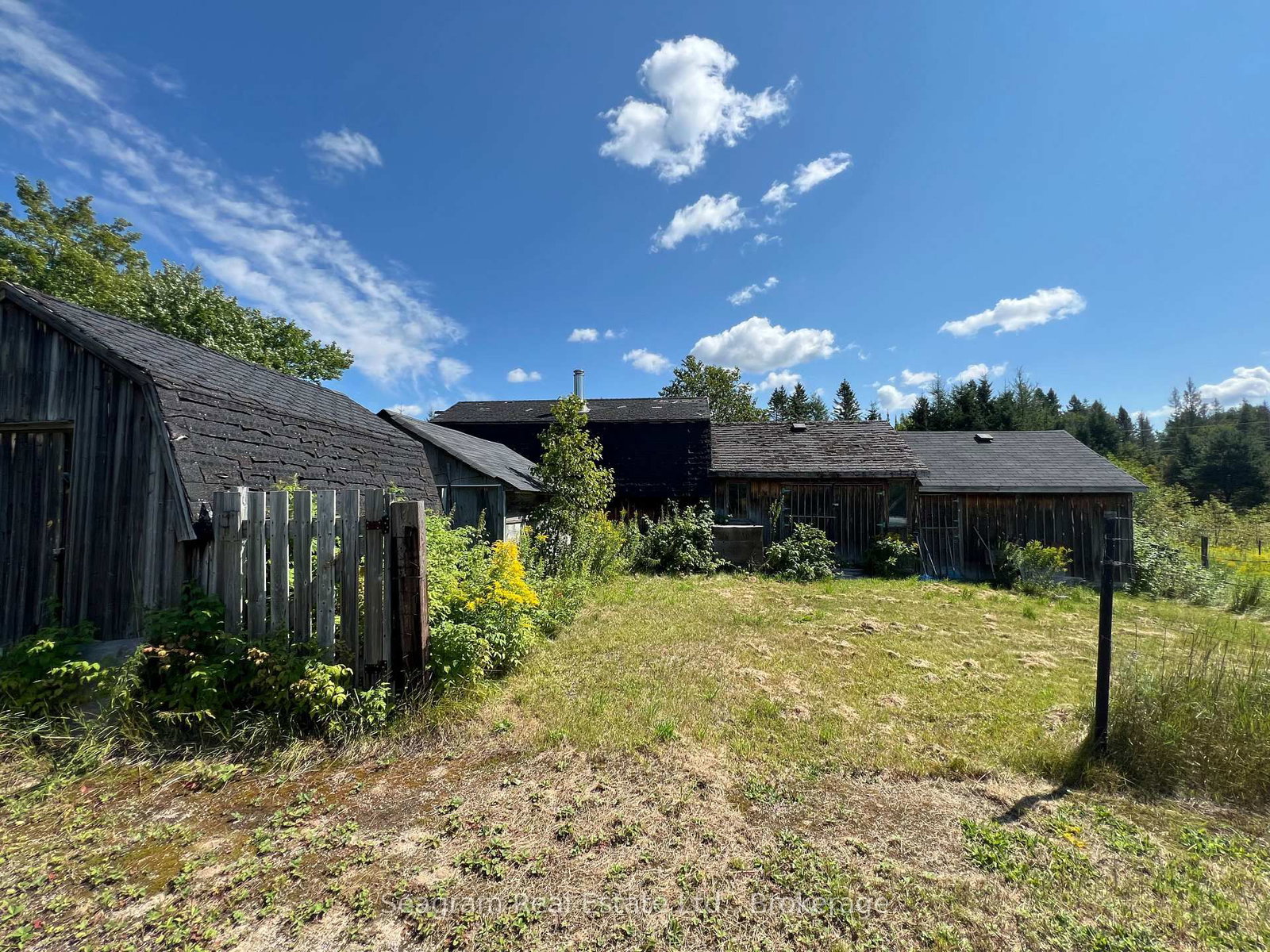 1308 Albert Street • Machar, ON photo 28