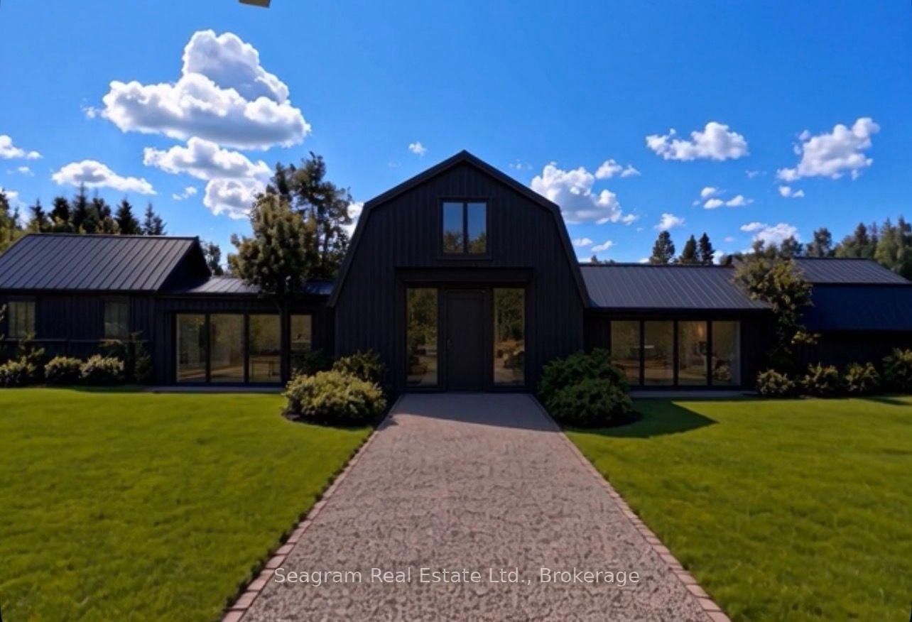 1308 Albert Street • Machar, ON photo 32