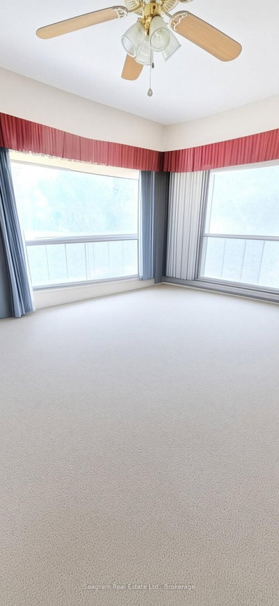 1308 Albert Street • Machar, ON photo 8