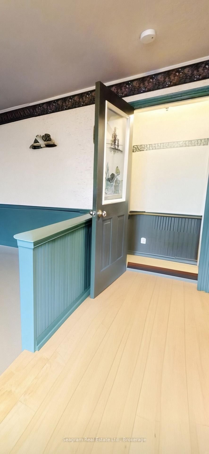 1308 Albert Street • Machar, ON photo 9