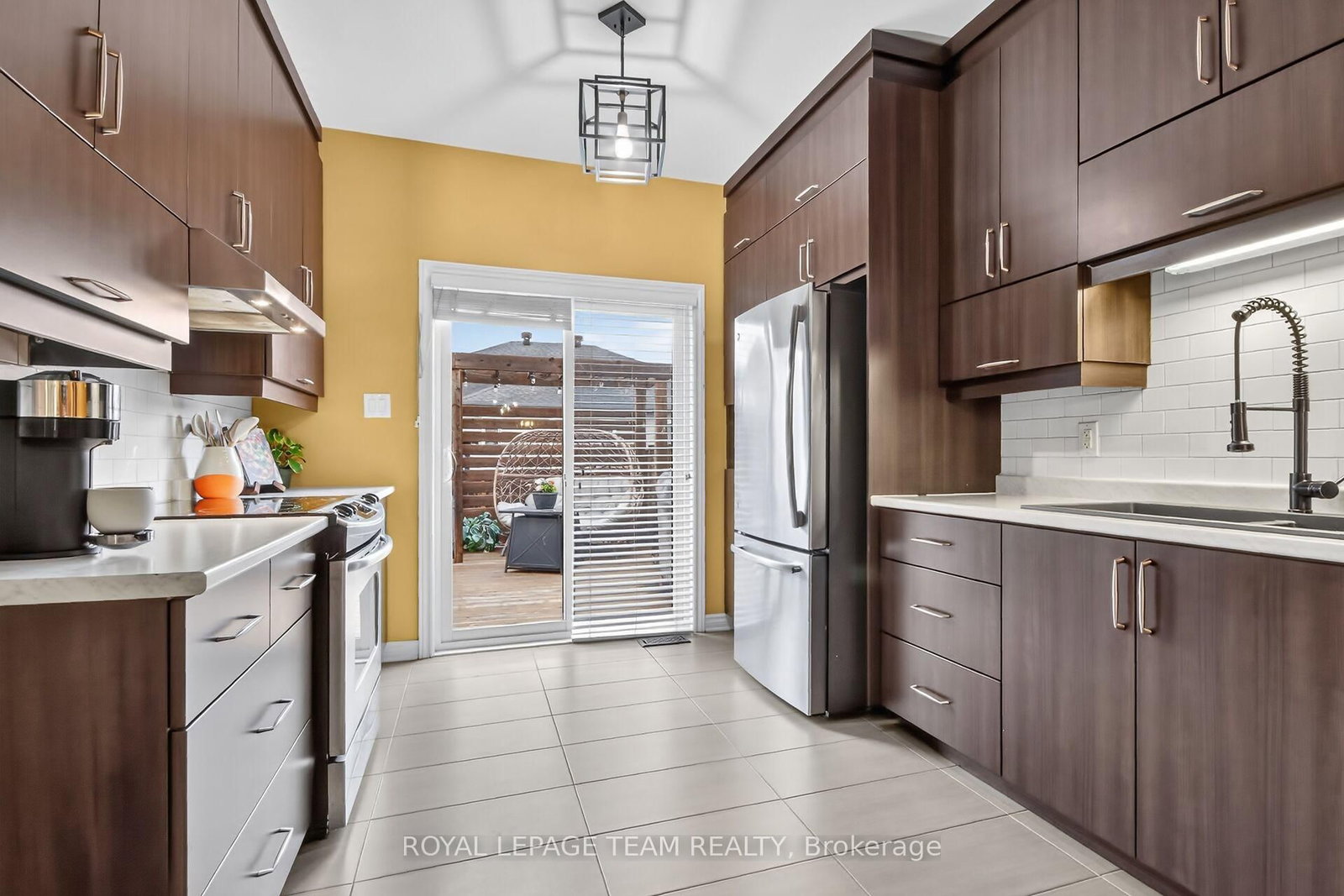 143 St Malo Place • Russell, ON photo 10