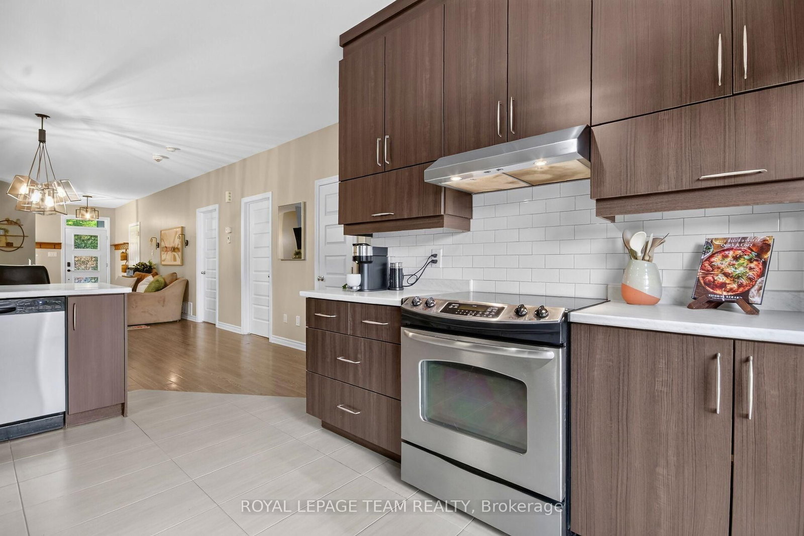 143 St Malo Place • Russell, ON photo 11