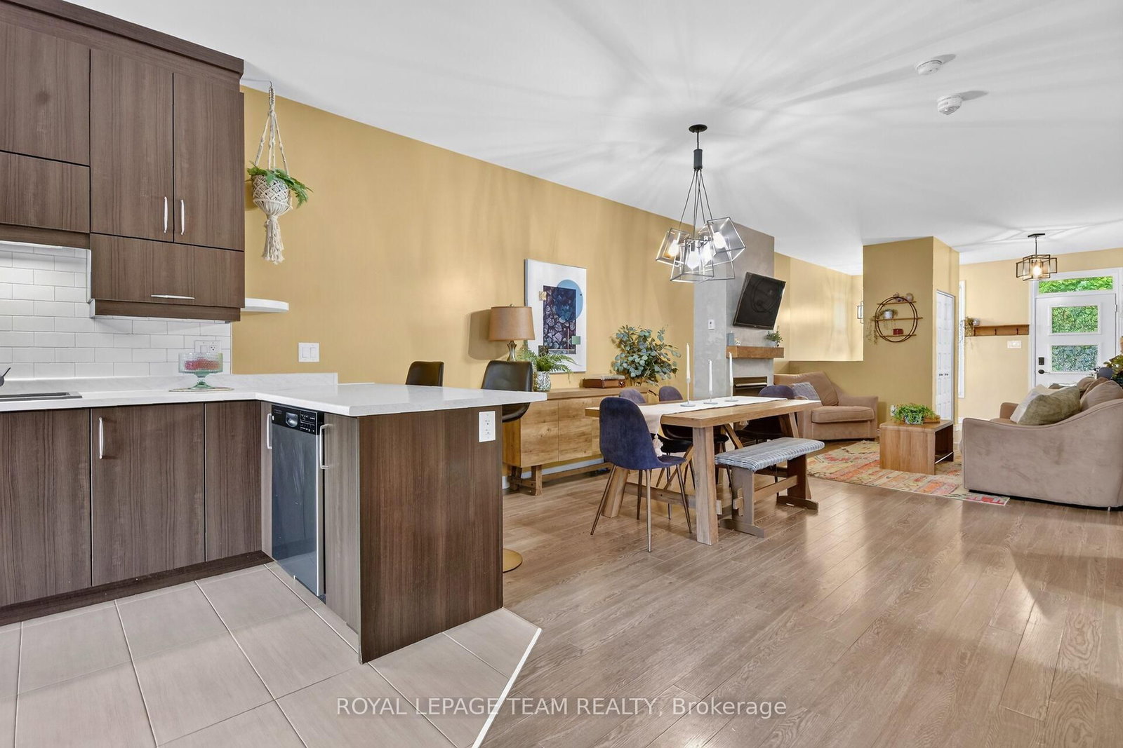 143 St Malo Place • Russell, ON photo 12