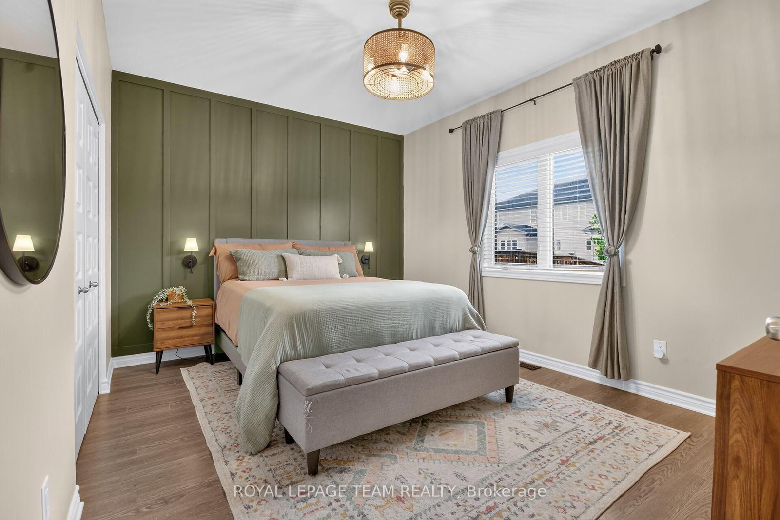 143 St Malo Place • Russell, ON photo 13