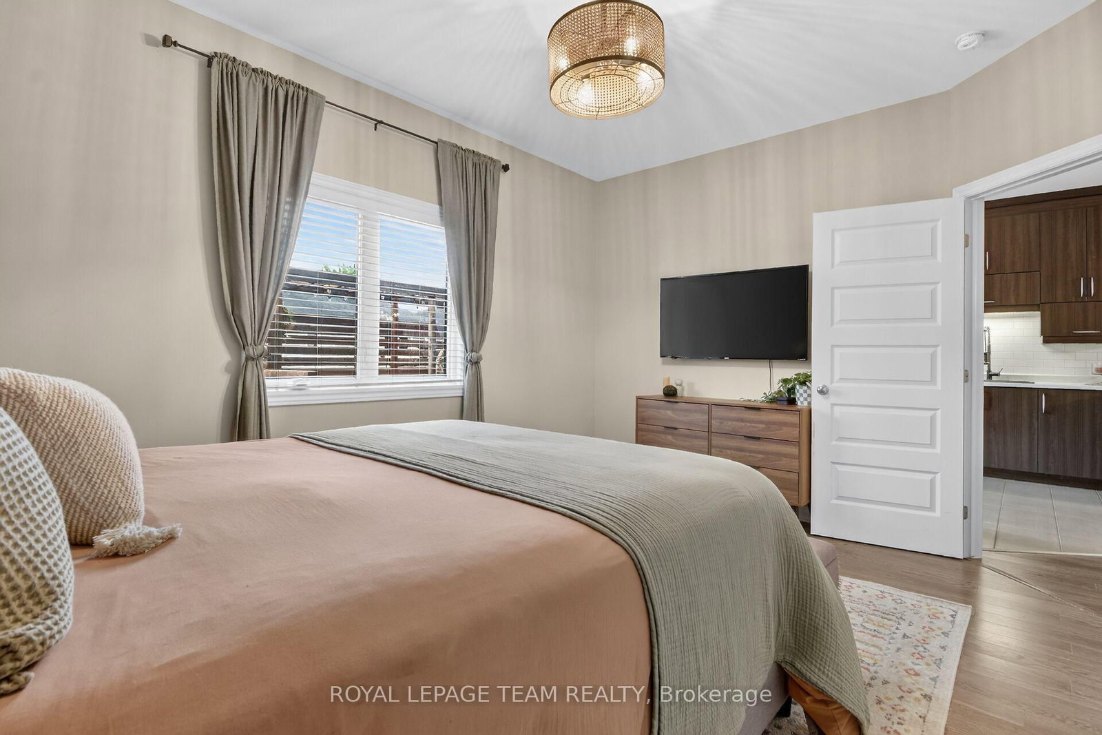 143 St Malo Place • Russell, ON photo 14