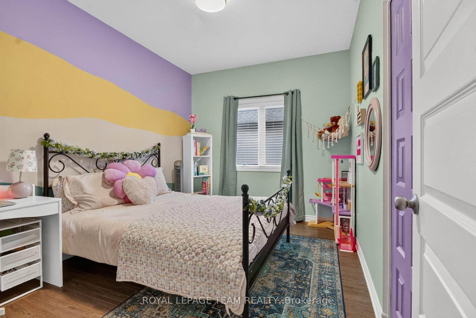 143 St Malo Place • Russell, ON photo 15