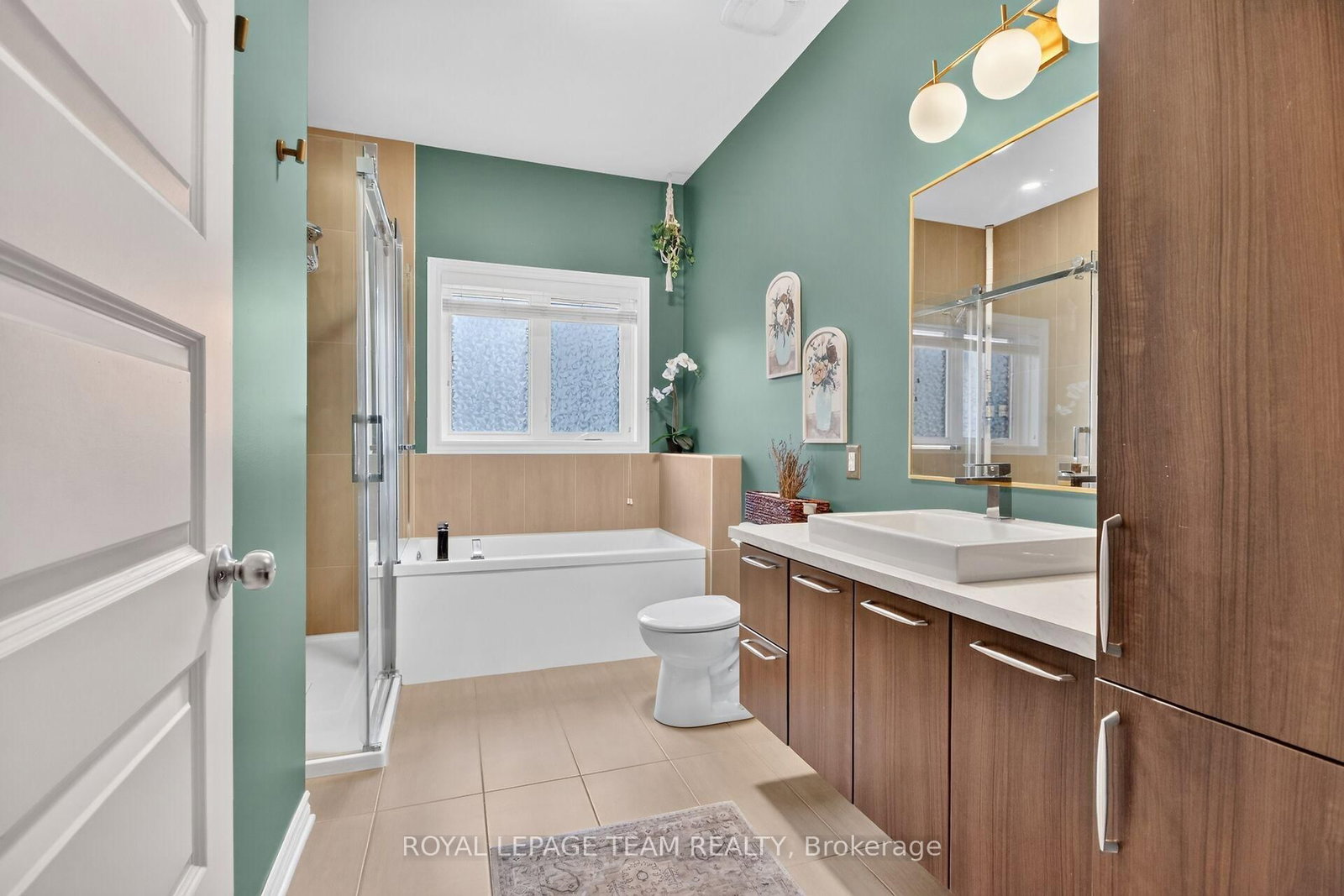 143 St Malo Place • Russell, ON photo 16