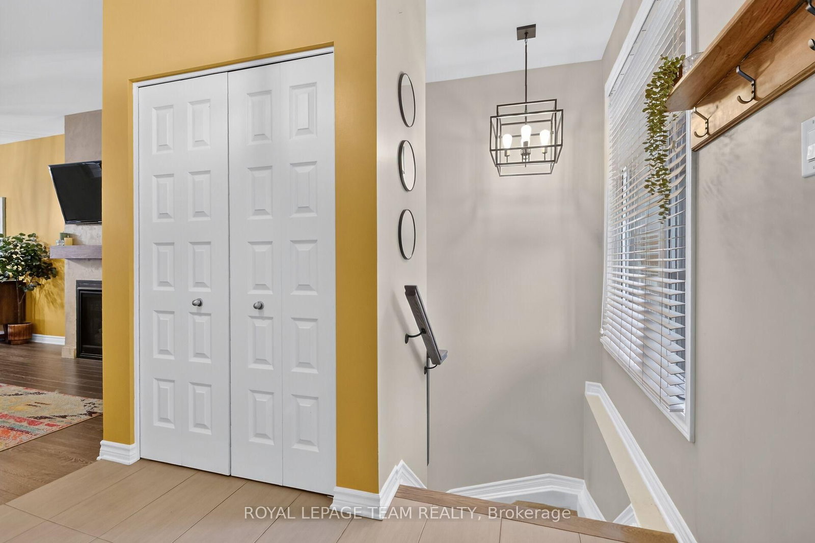 143 St Malo Place • Russell, ON photo 18