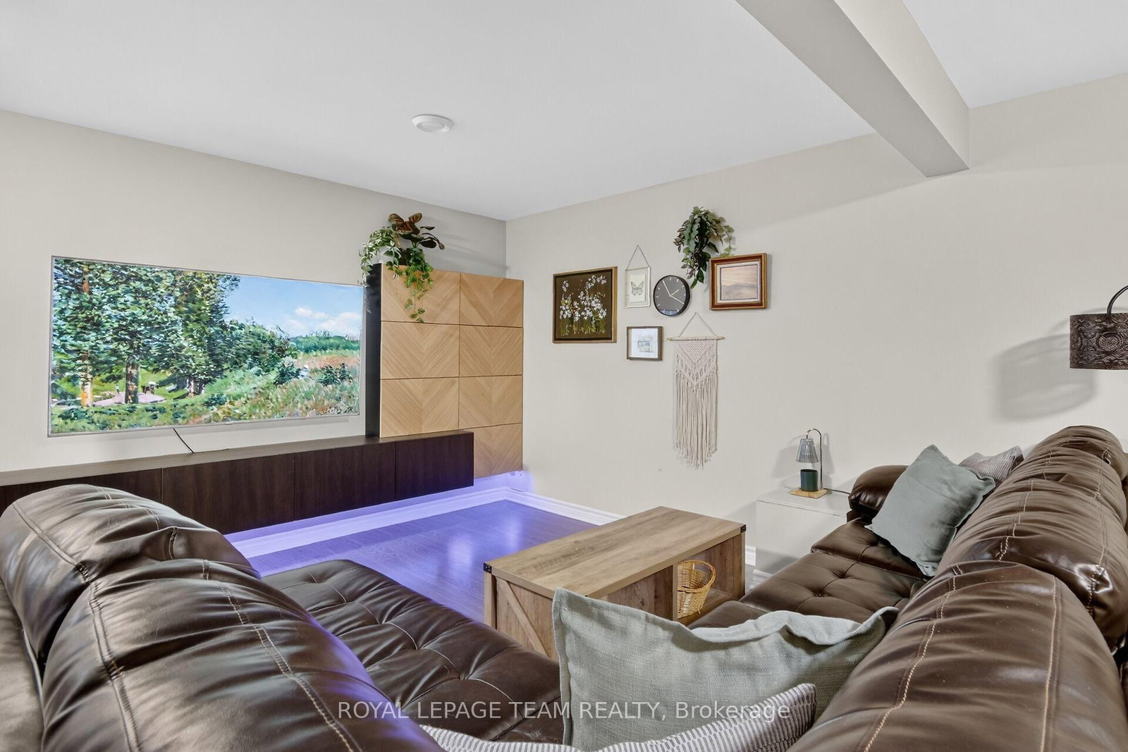 143 St Malo Place • Russell, ON photo 19