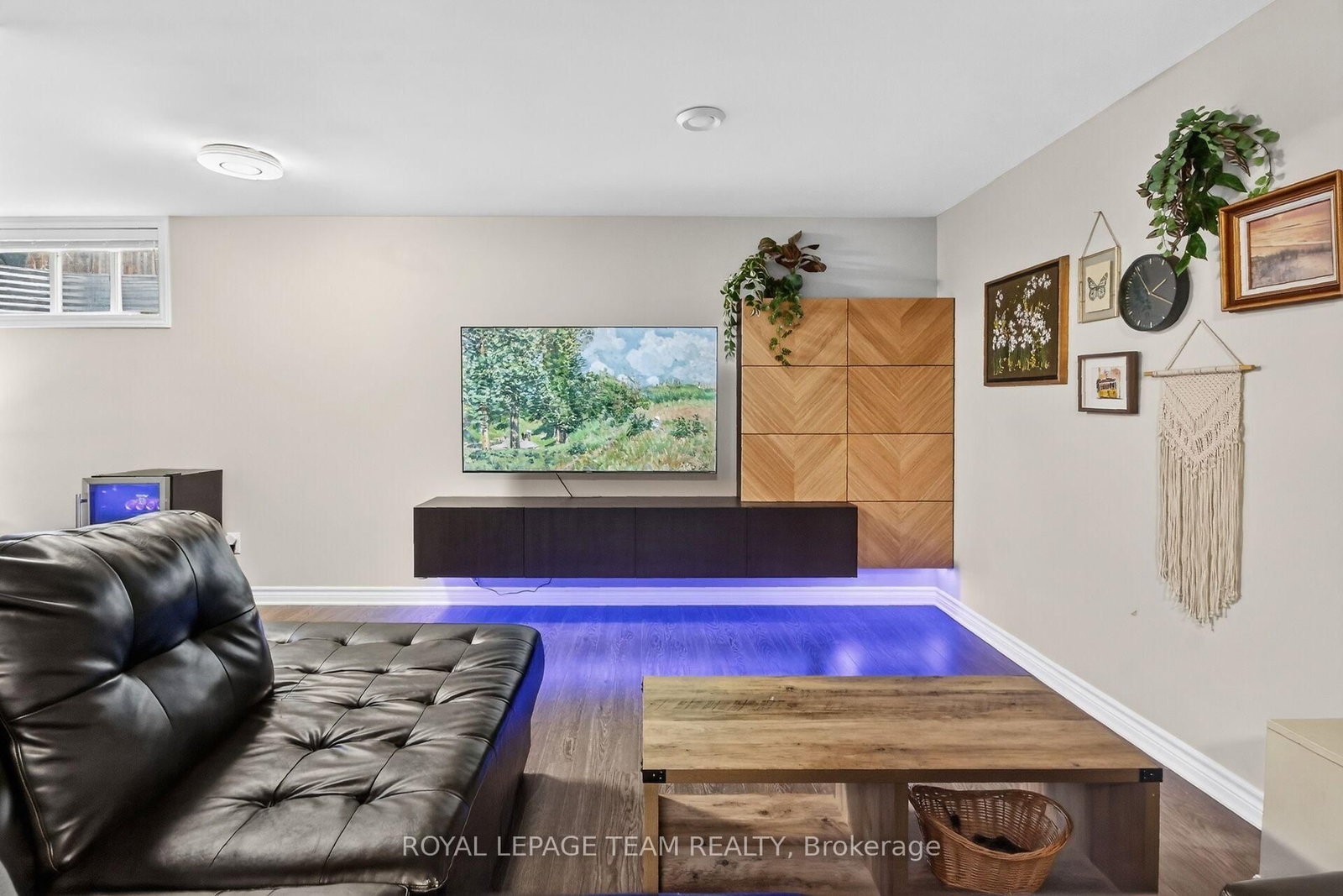 143 St Malo Place • Russell, ON photo 20