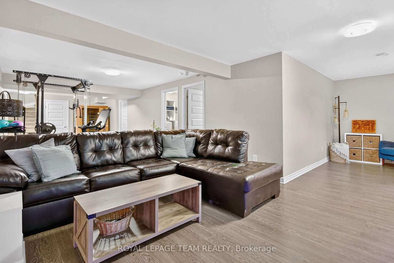 143 St Malo Place • Russell, ON photo 21