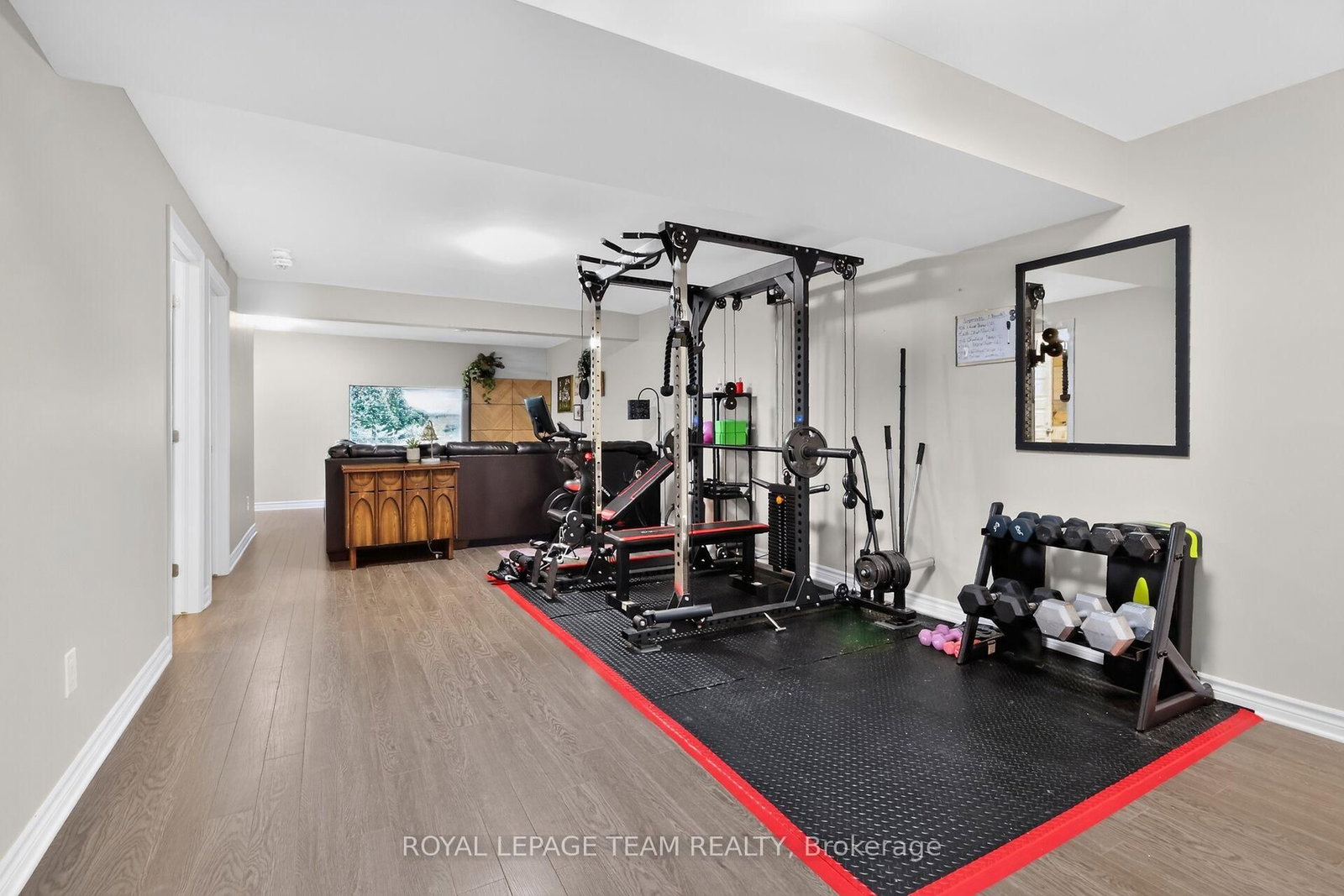 143 St Malo Place • Russell, ON photo 23