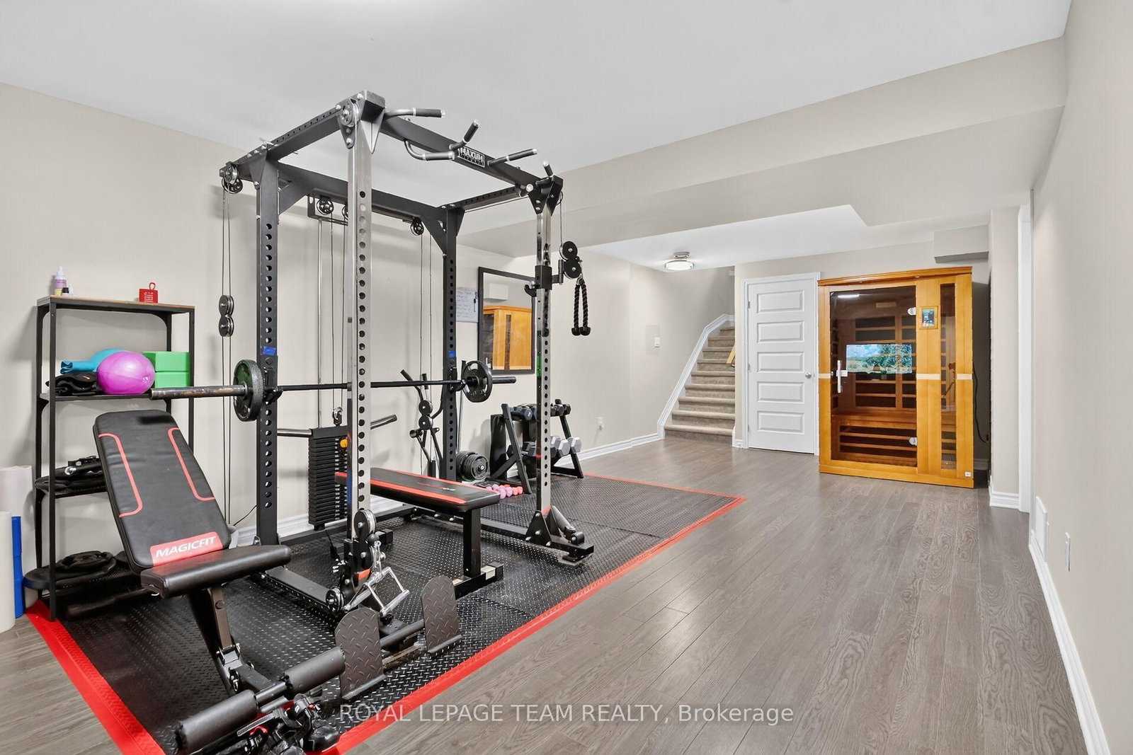 143 St Malo Place • Russell, ON photo 24