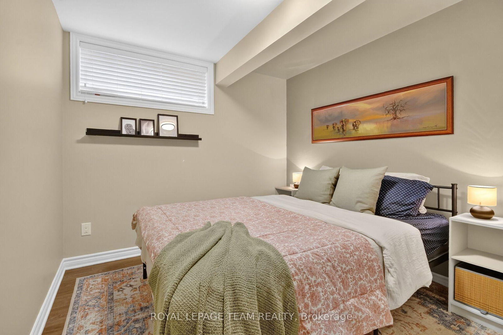 143 St Malo Place • Russell, ON photo 25