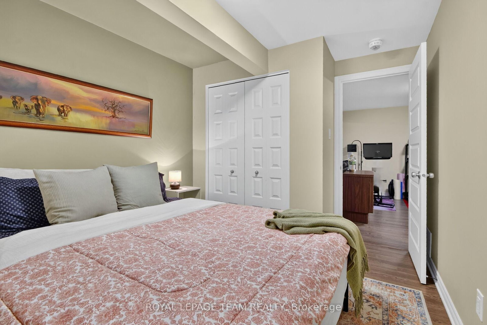 143 St Malo Place • Russell, ON photo 26