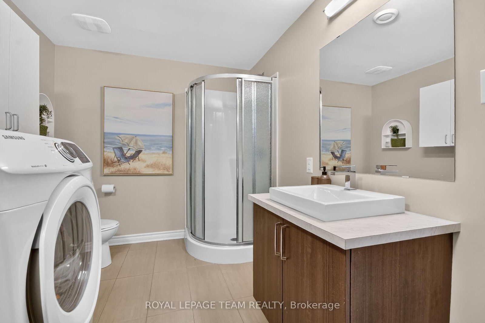 143 St Malo Place • Russell, ON photo 27