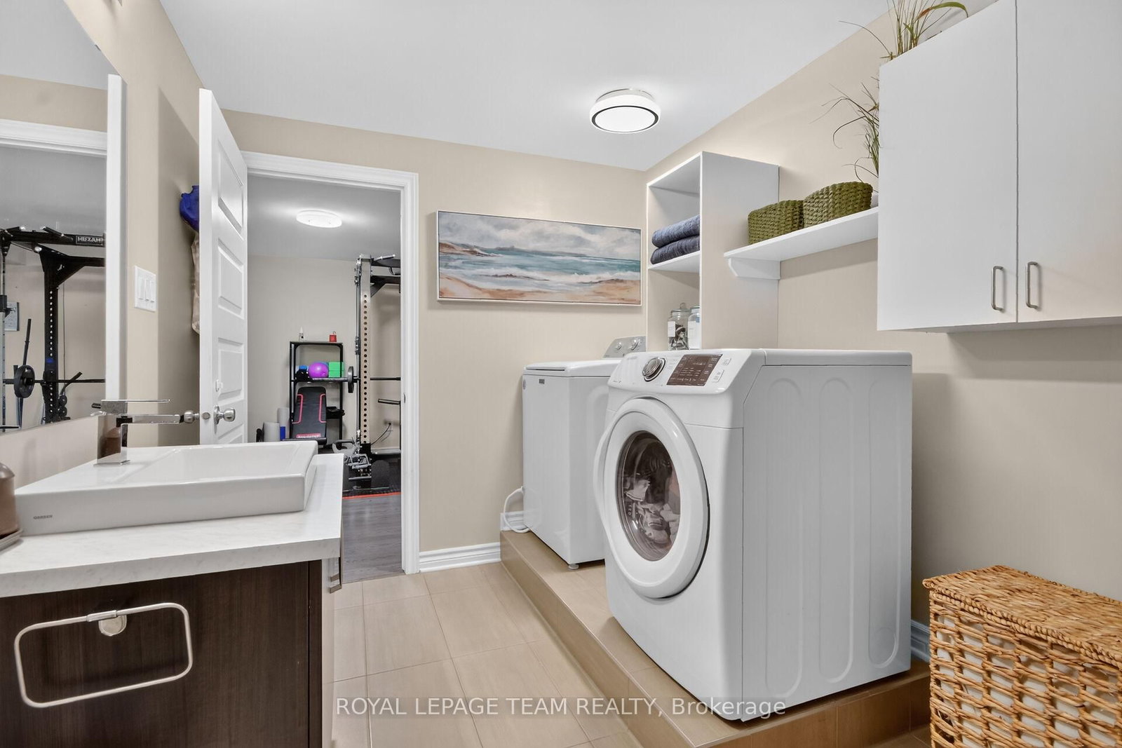 143 St Malo Place • Russell, ON photo 28