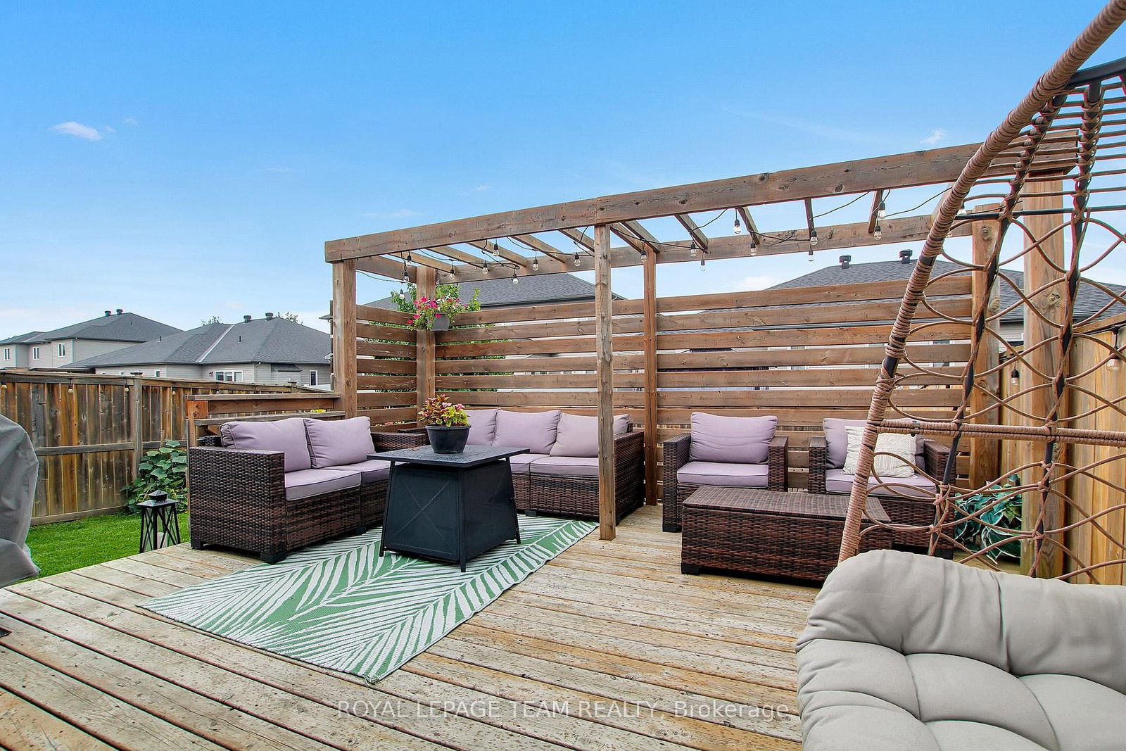 143 St Malo Place • Russell, ON photo 29