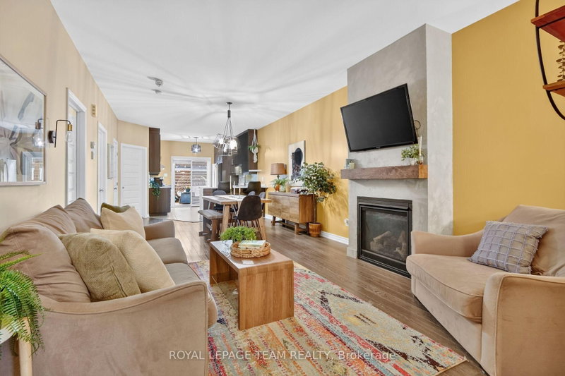 143 St Malo Place