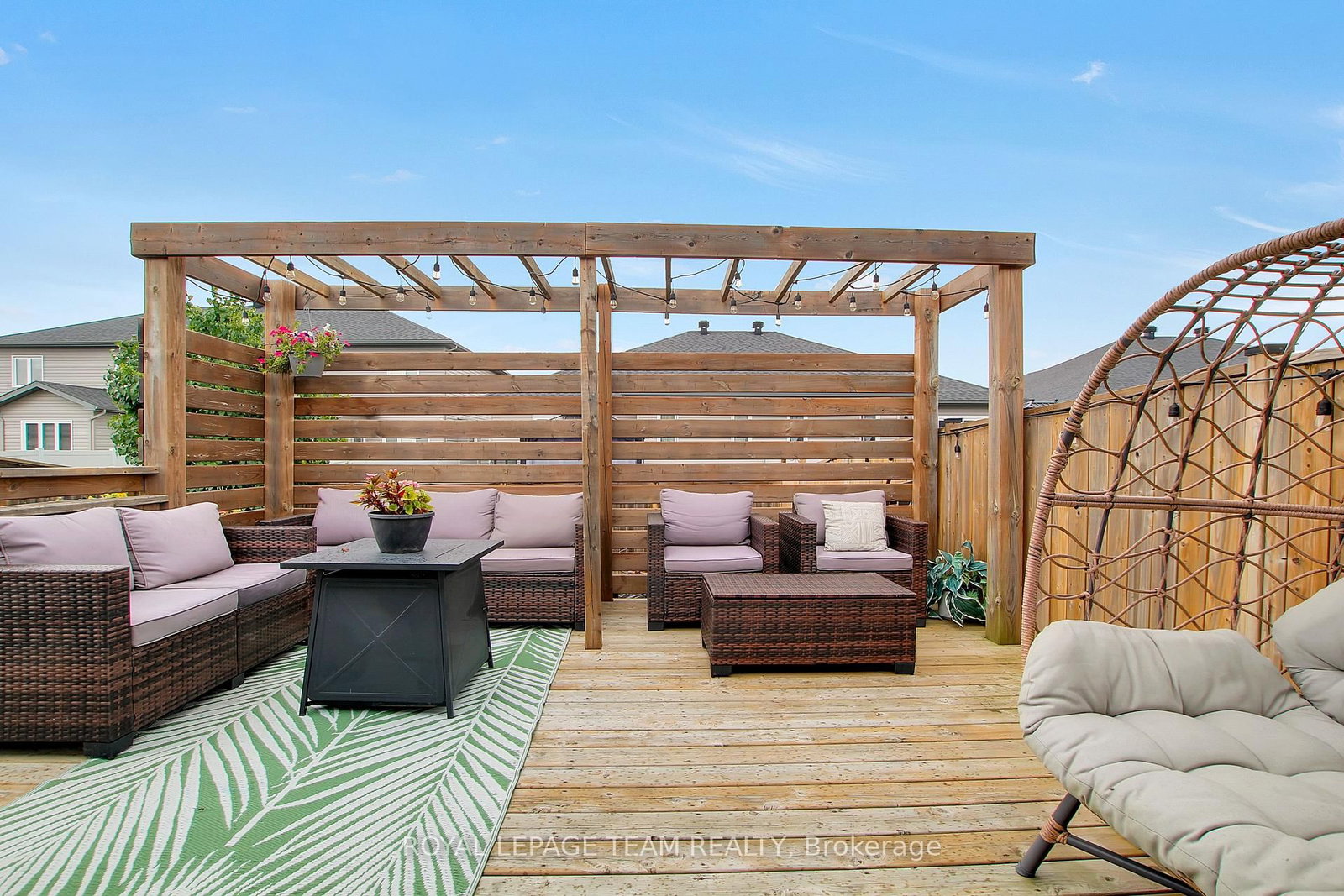 143 St Malo Place • Russell, ON photo 30