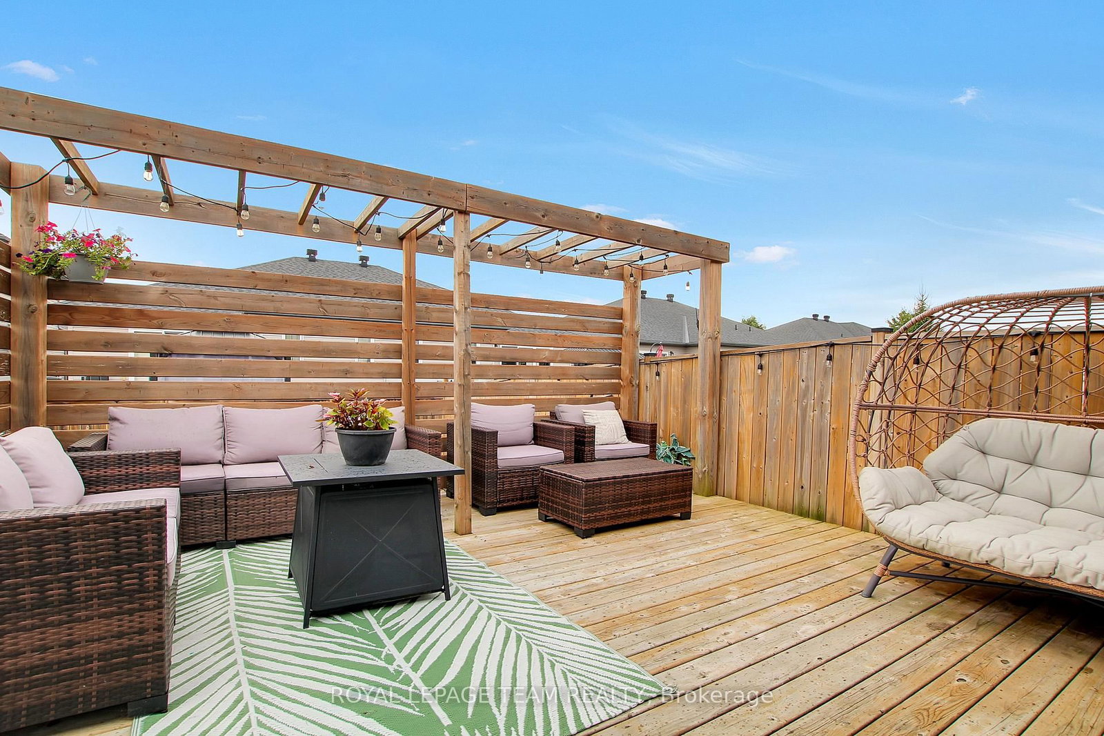 143 St Malo Place • Russell, ON photo 31