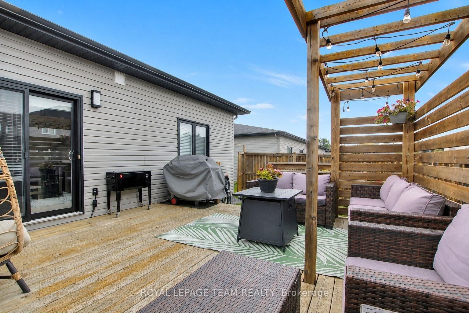 143 St Malo Place • Russell, ON photo 32