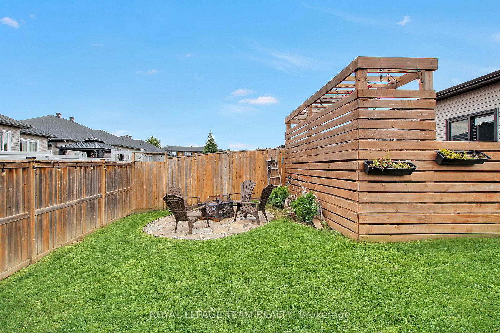 143 St Malo Place • Russell, ON photo 34