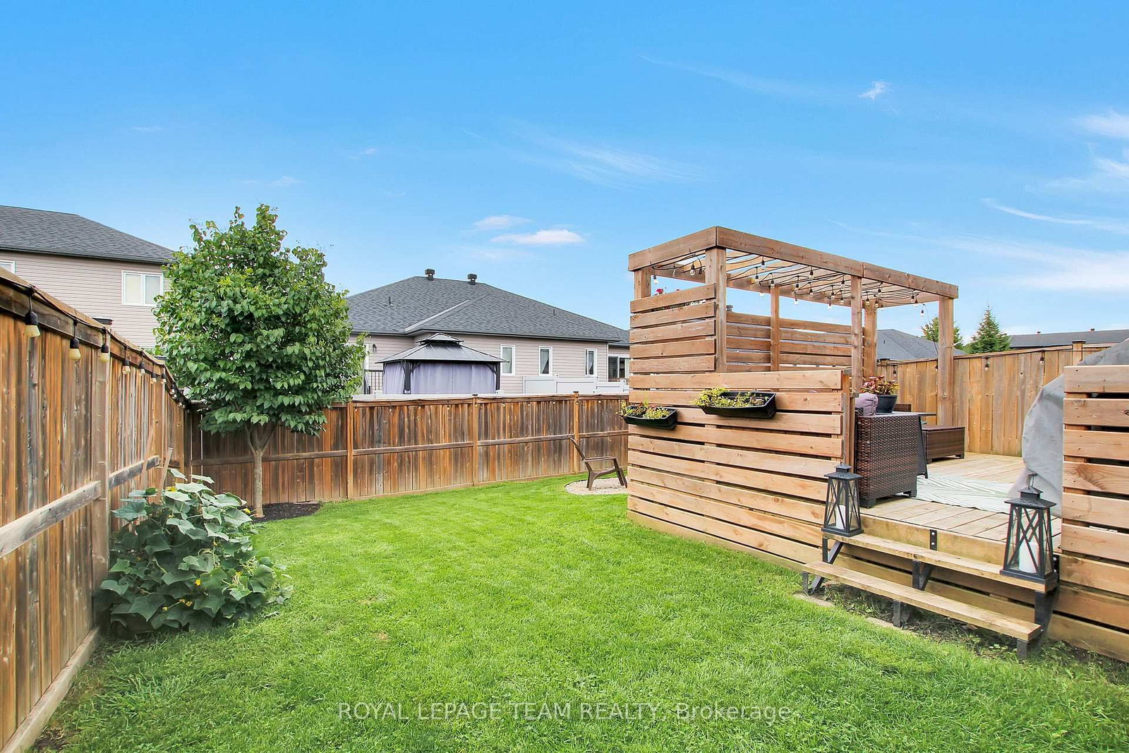 143 St Malo Place • Russell, ON photo 36
