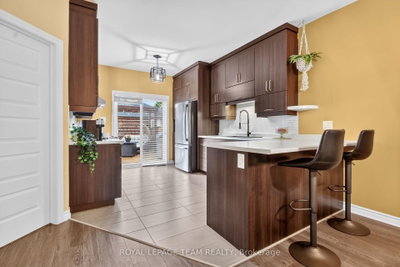 143 St Malo Place • Russell, ON photo 8