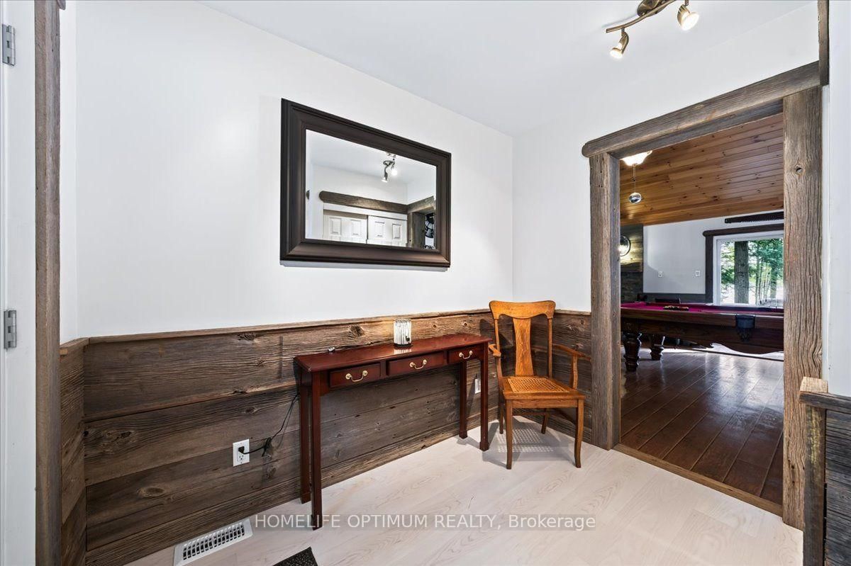 1195 Lakeshore Drive N • Bracebridge, ON photo 15
