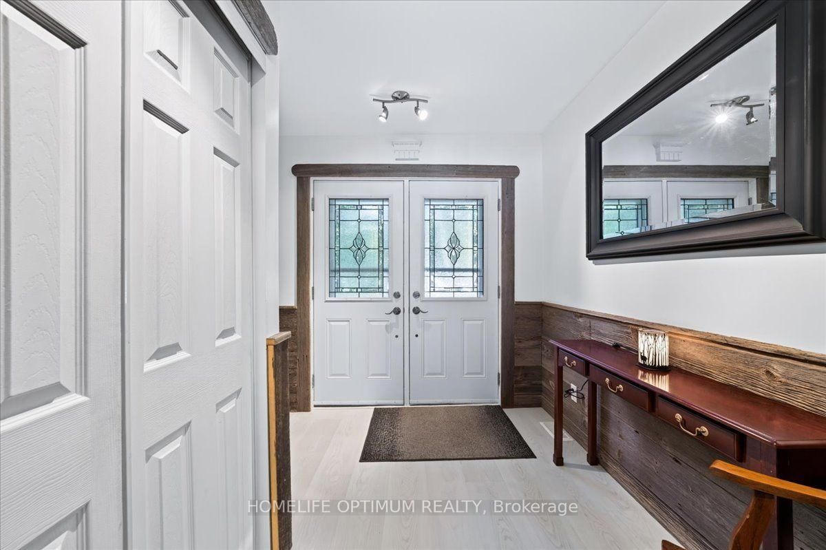 1195 Lakeshore Drive N • Bracebridge, ON photo 17