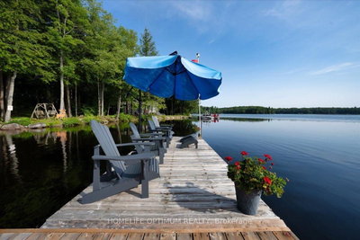 1195 Lakeshore Drive N • Bracebridge, ON photo 3
