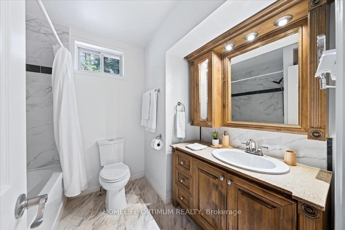 1195 Lakeshore Drive N • Bracebridge, ON photo 37