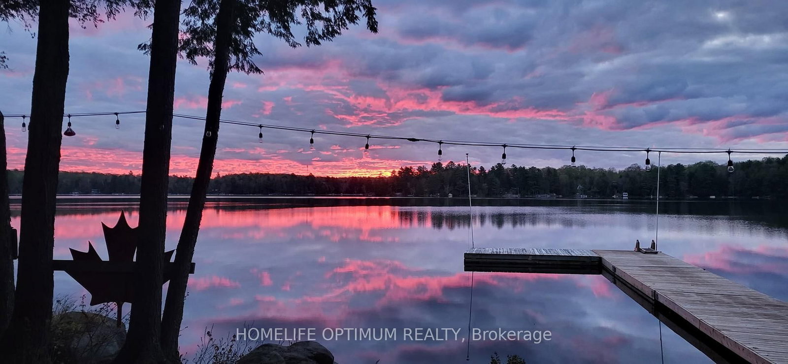 1195 Lakeshore Drive N • Bracebridge, ON photo 6