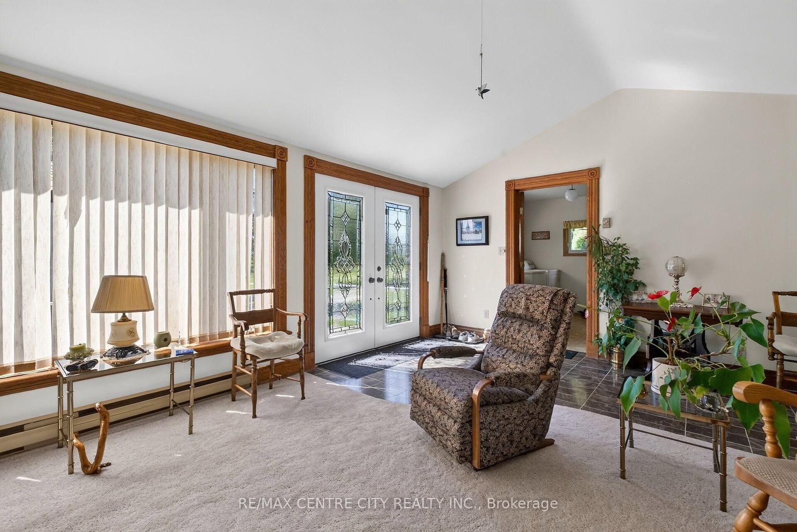 441408 Concession 21 Road • Georgian Bluffs, ON photo 15