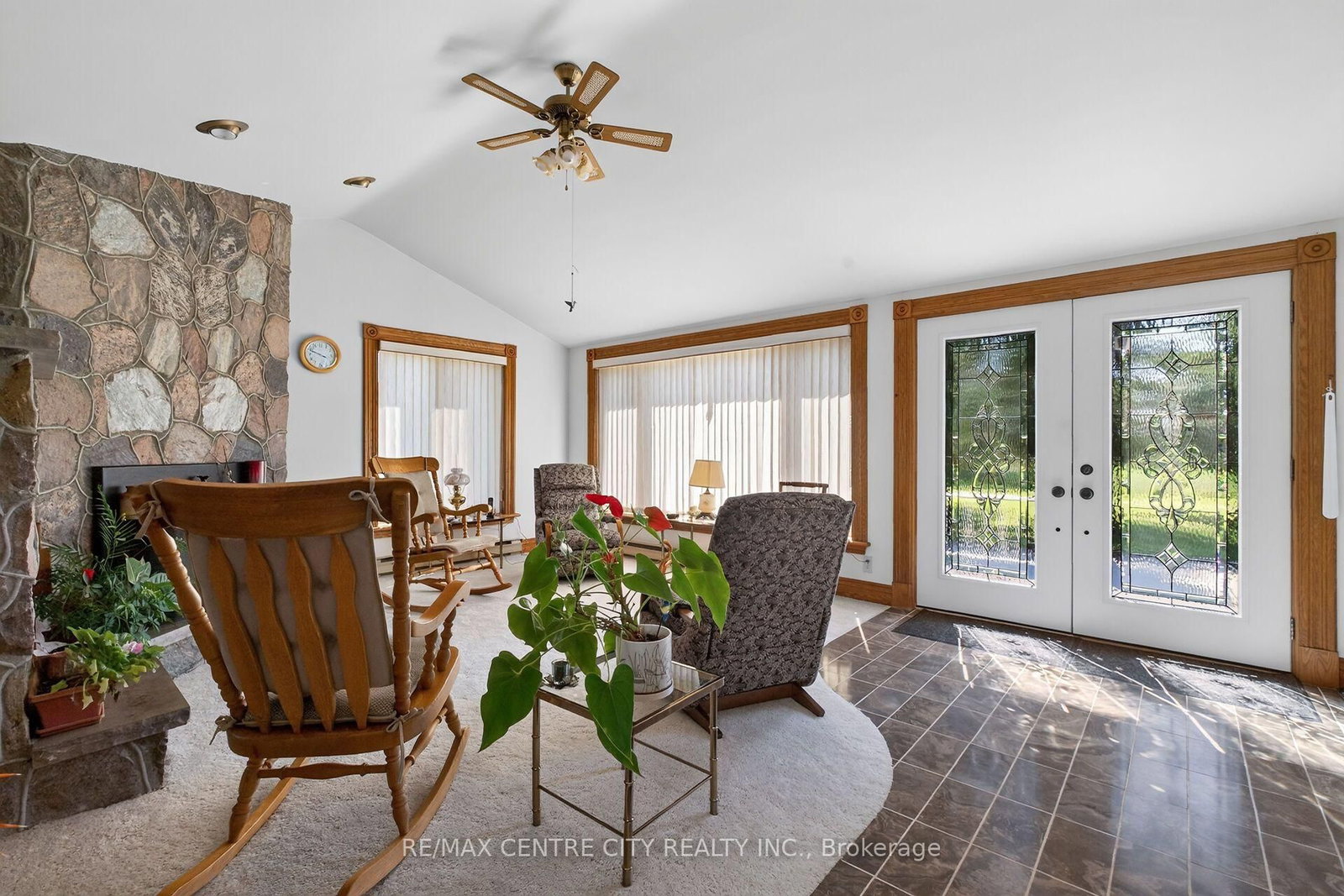 441408 Concession 21 Road • Georgian Bluffs, ON photo 16