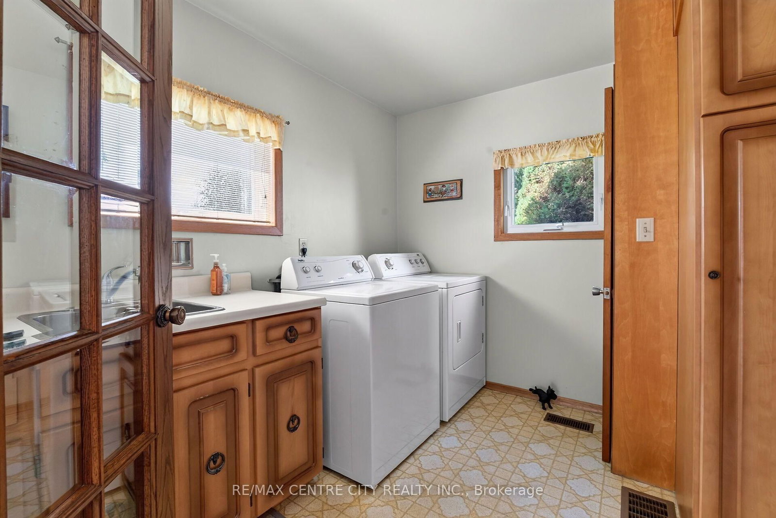 441408 Concession 21 Road • Georgian Bluffs, ON photo 17