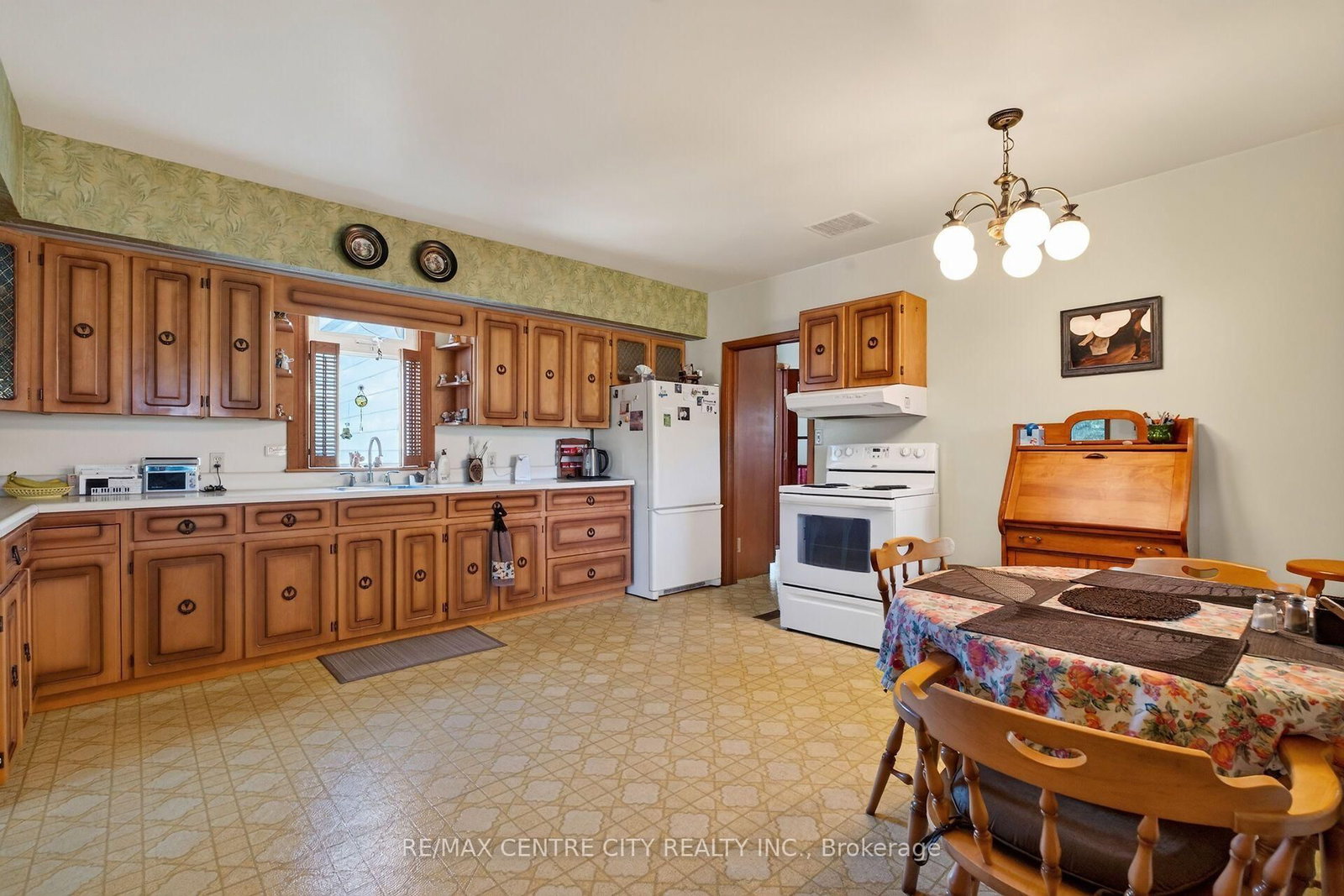 441408 Concession 21 Road • Georgian Bluffs, ON photo 19