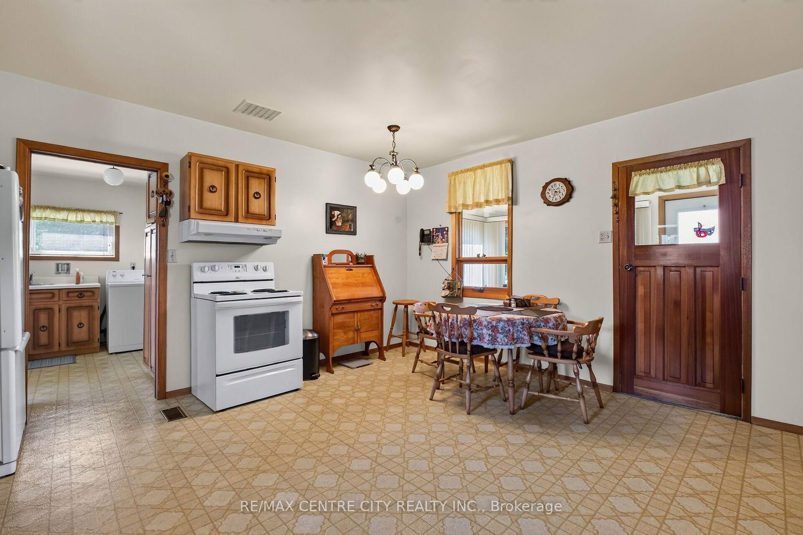 441408 Concession 21 Road • Georgian Bluffs, ON photo 20