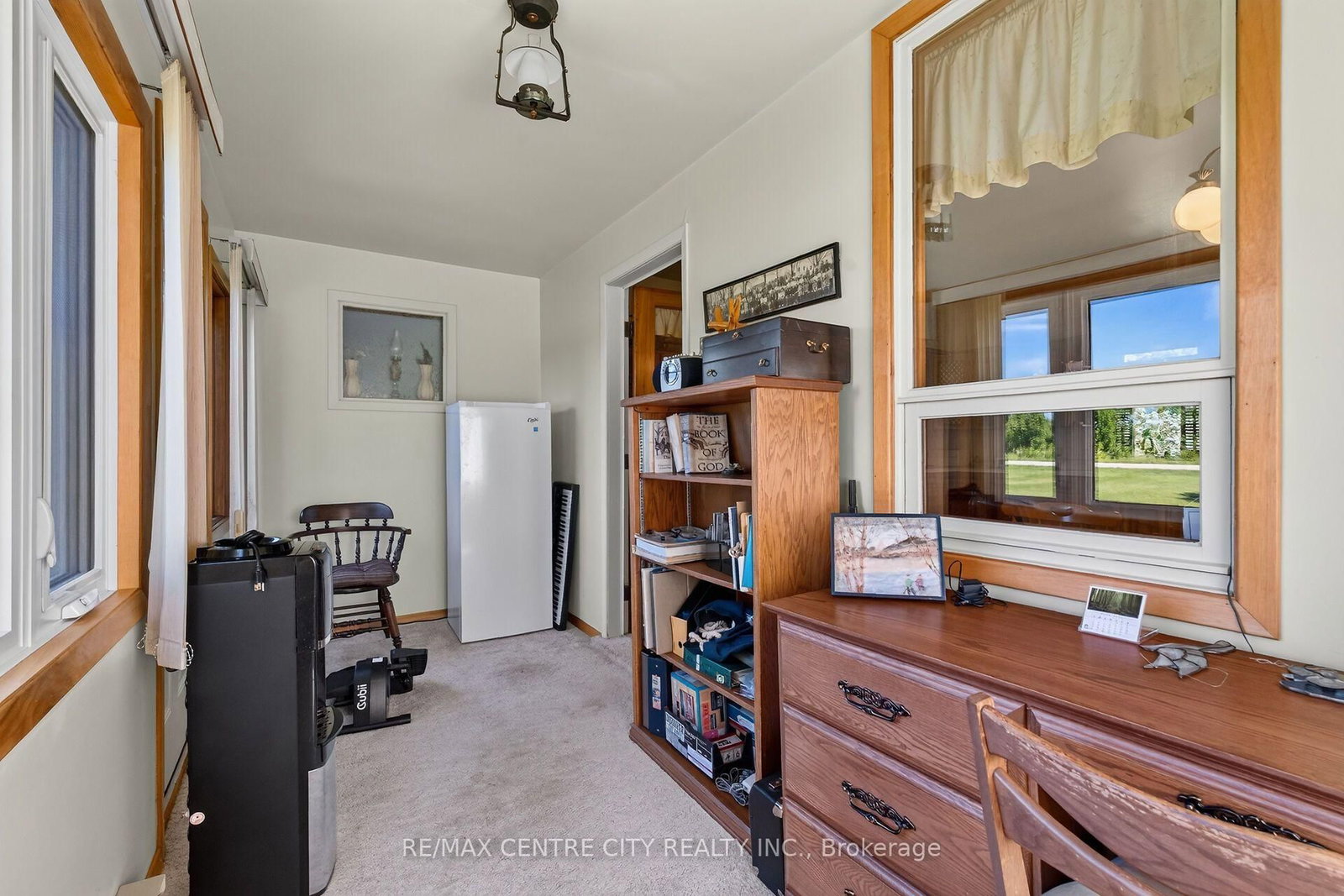 441408 Concession 21 Road • Georgian Bluffs, ON photo 21