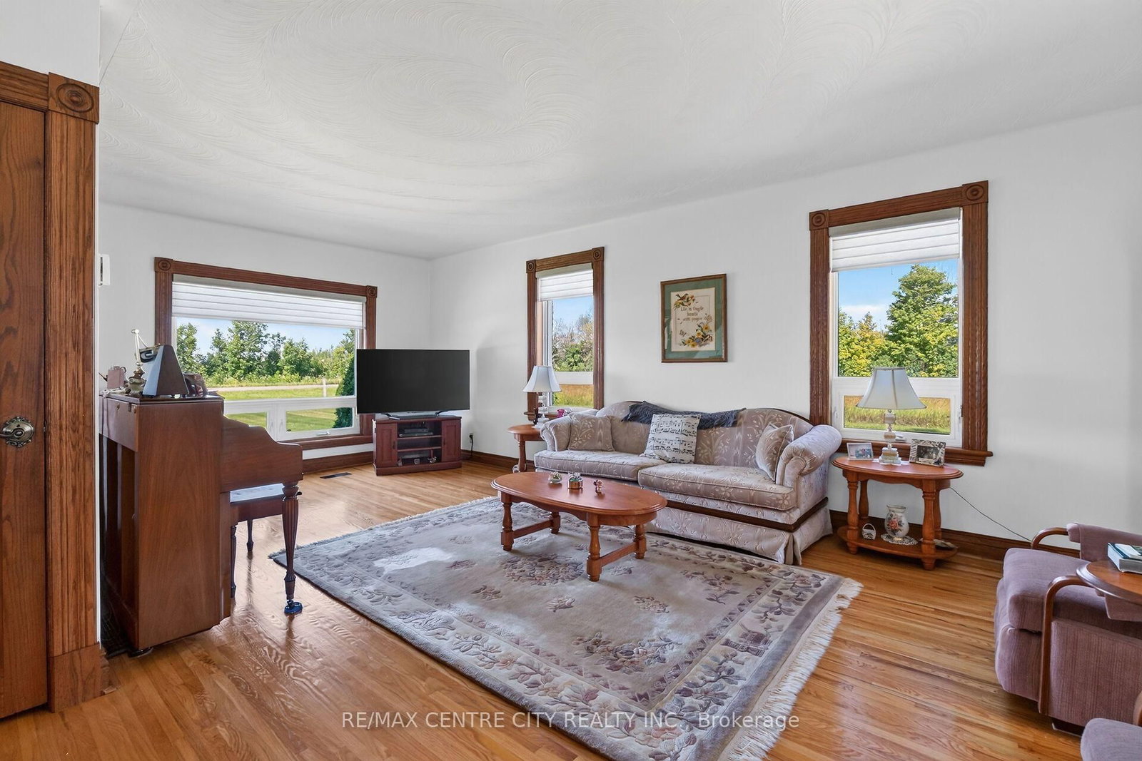 441408 Concession 21 Road • Georgian Bluffs, ON photo 23