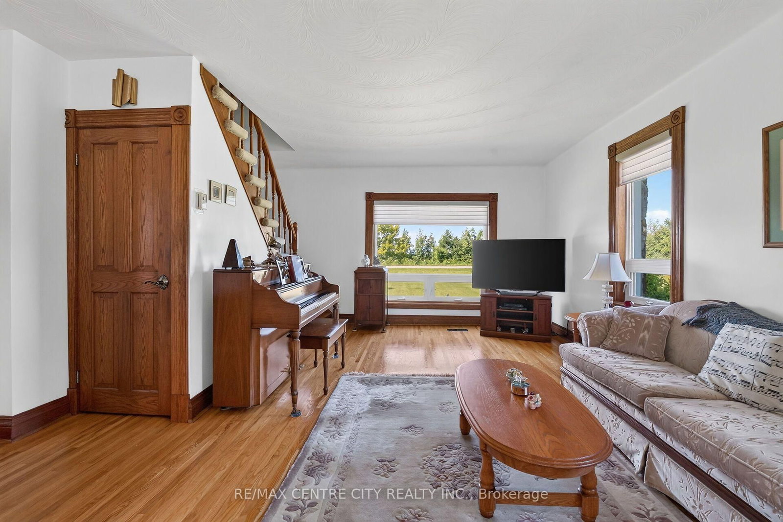 441408 Concession 21 Road • Georgian Bluffs, ON photo 24