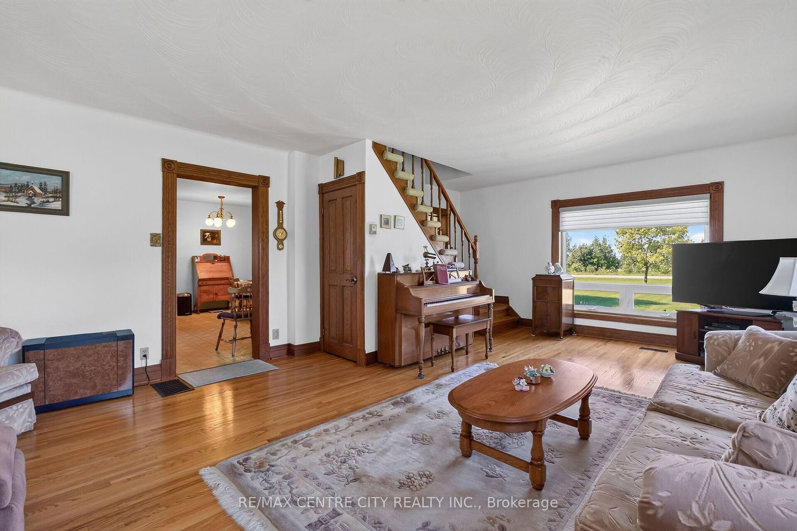441408 Concession 21 Road • Georgian Bluffs, ON photo 25
