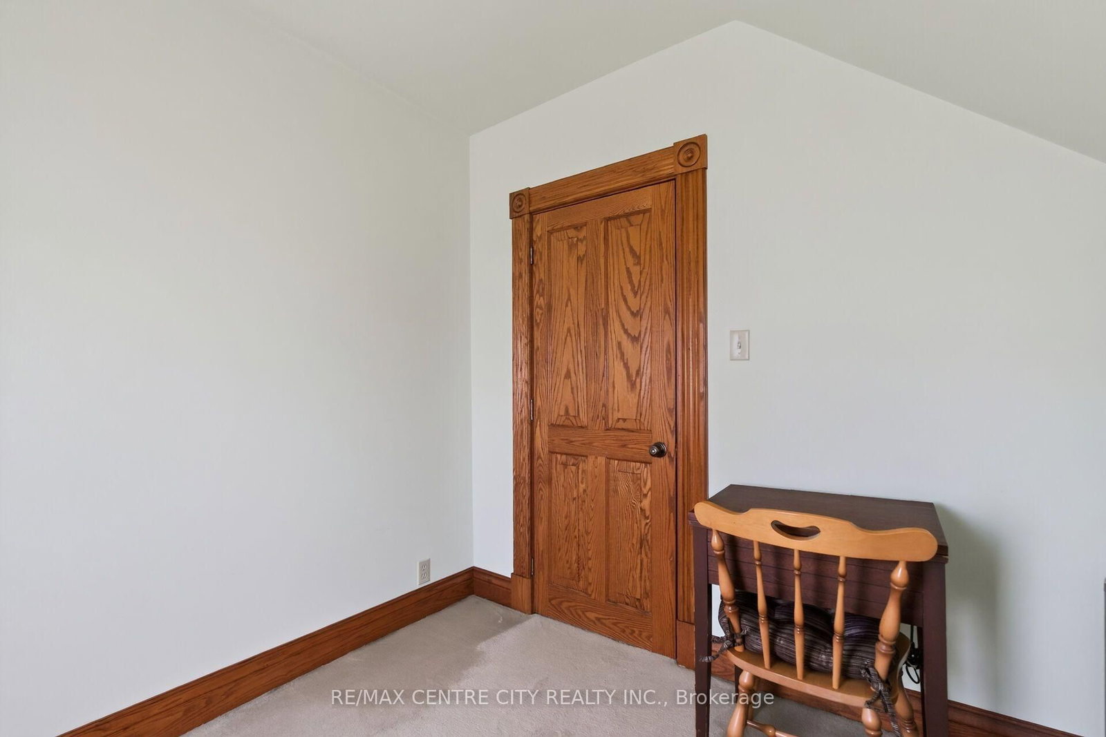 441408 Concession 21 Road • Georgian Bluffs, ON photo 28