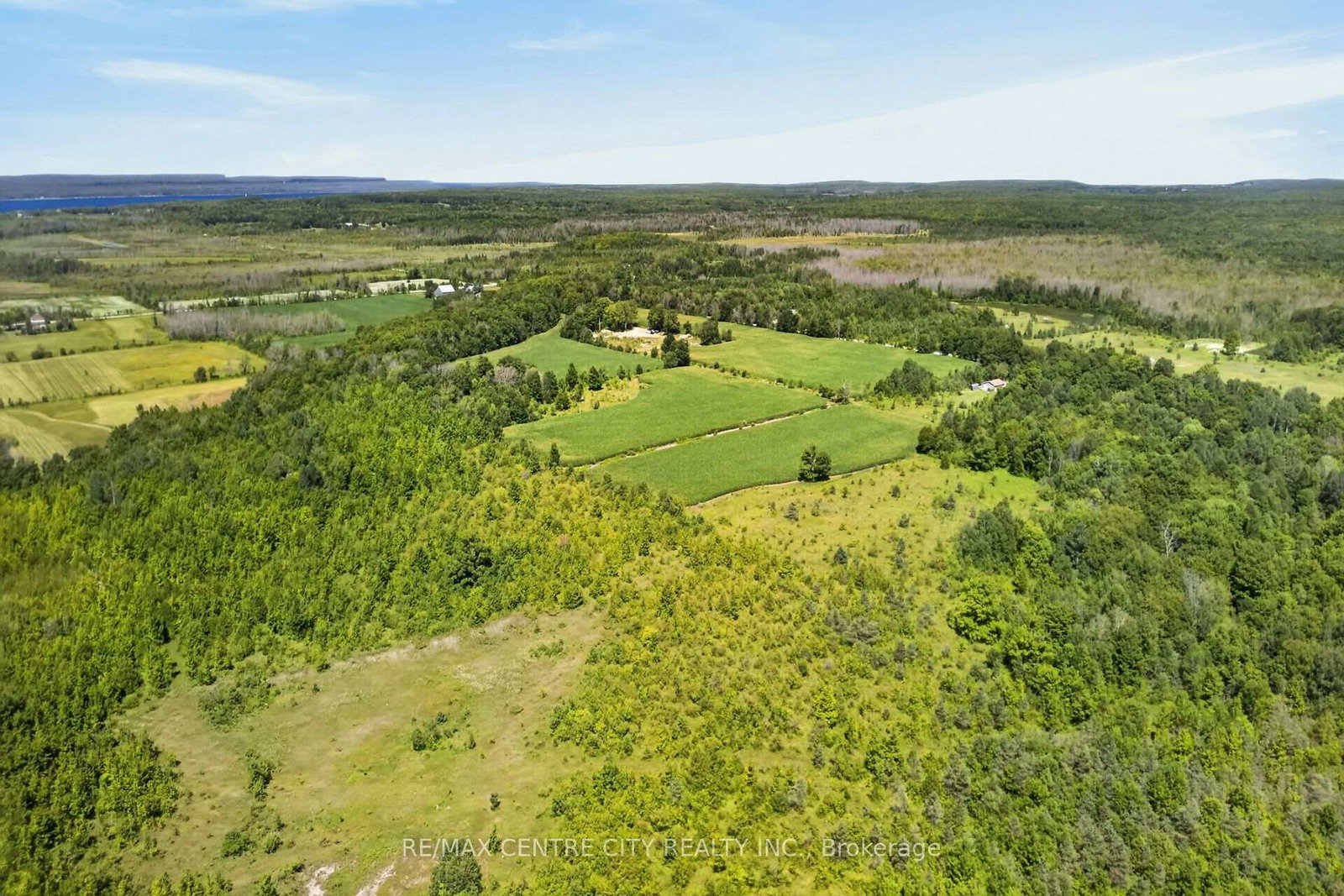 441408 Concession 21 Road • Georgian Bluffs, ON photo 3