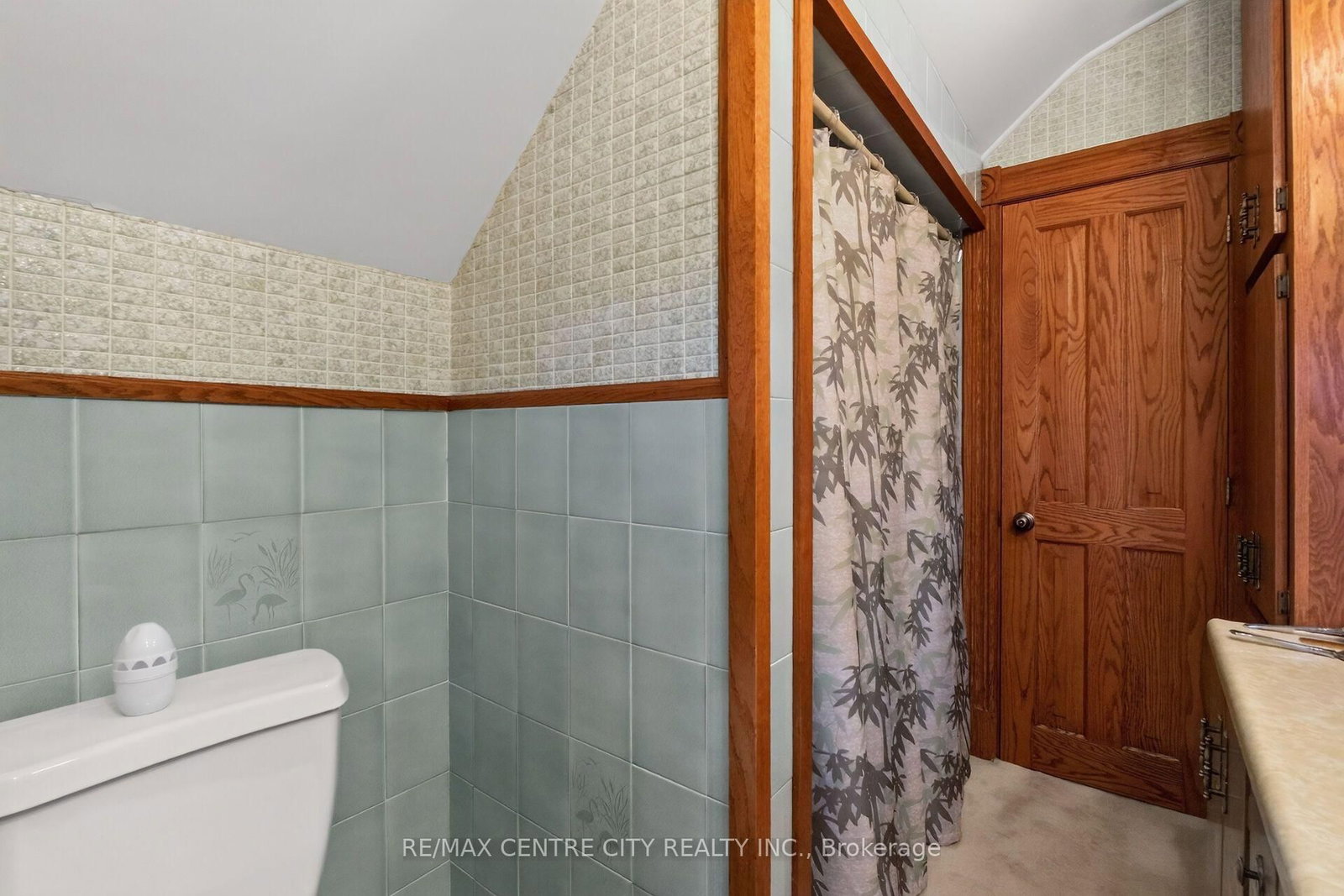 441408 Concession 21 Road • Georgian Bluffs, ON photo 30