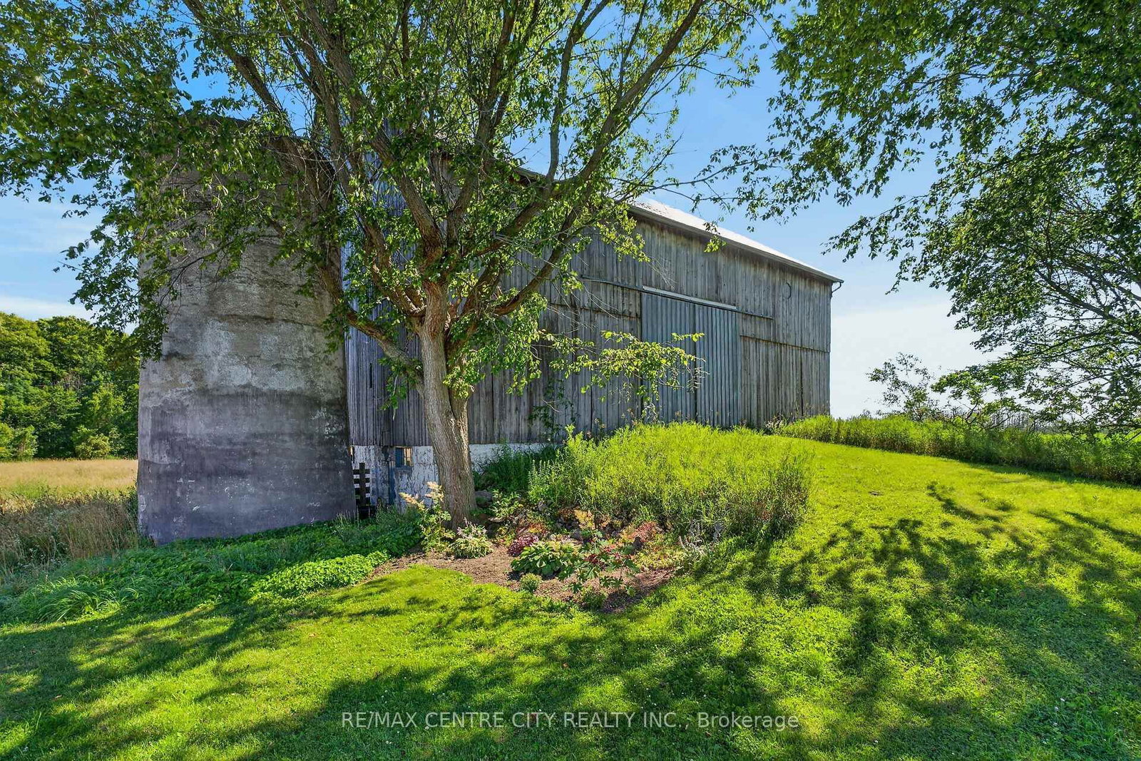 441408 Concession 21 Road • Georgian Bluffs, ON photo 38