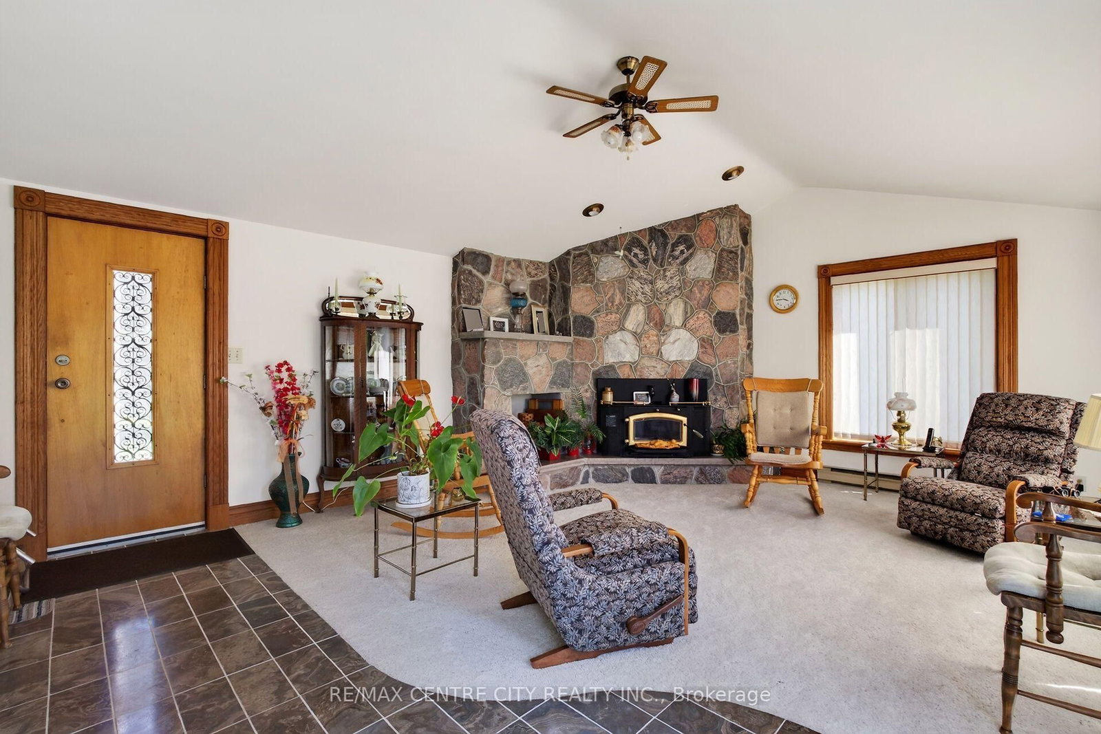 441408 Concession 21 Road • Georgian Bluffs, ON photo 40