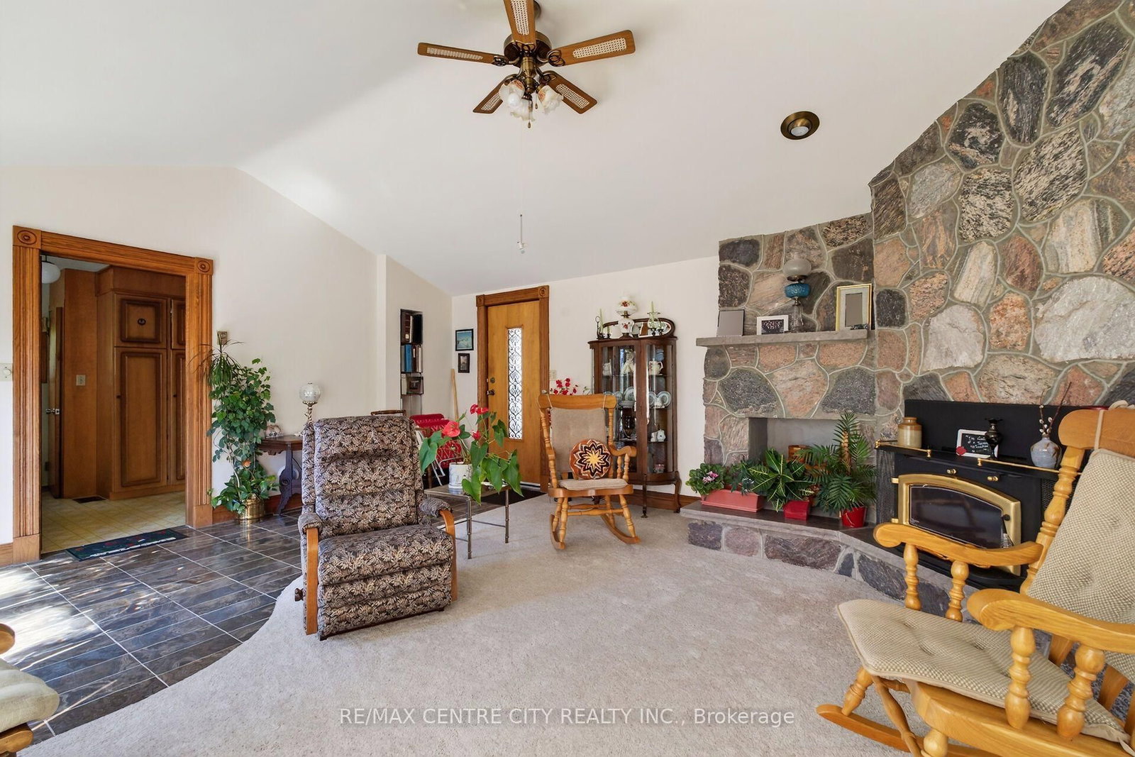 441408 Concession 21 Road • Georgian Bluffs, ON photo 41